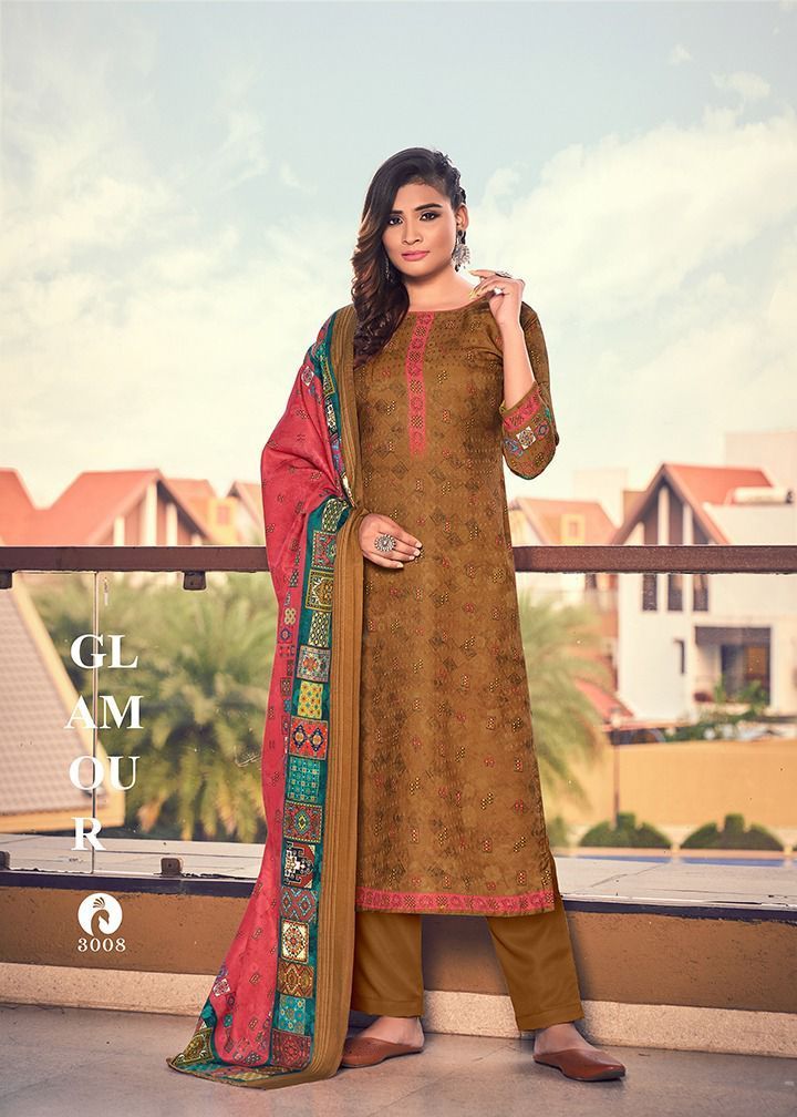 ROLI-MOLI-CREATION-SAMAARA-PASHMINA-SALWAR-SUITS-WHOLESALE-2