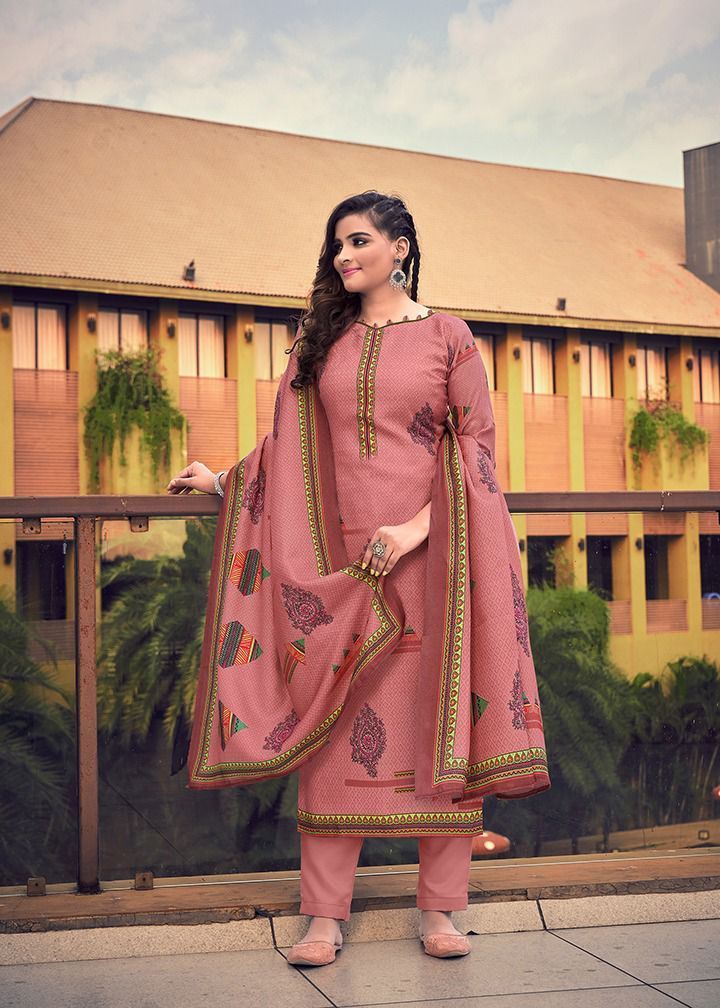 ROLI-MOLI-CREATION-SAMAARA-PASHMINA-SALWAR-SUITS-WHOLESALE-4