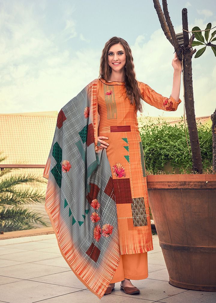 ROLI-MOLI-CREATION-SAMAARA-PASHMINA-SALWAR-SUITS-WHOLESALE-5