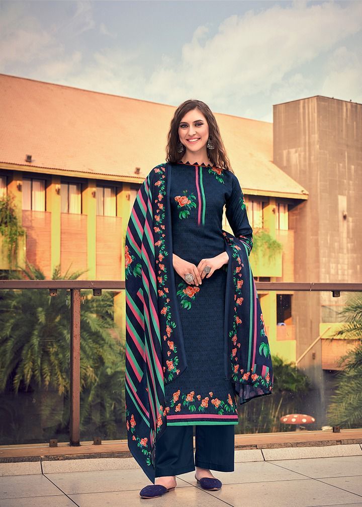 ROLI-MOLI-CREATION-SAMAARA-PASHMINA-SALWAR-SUITS-WHOLESALE-6