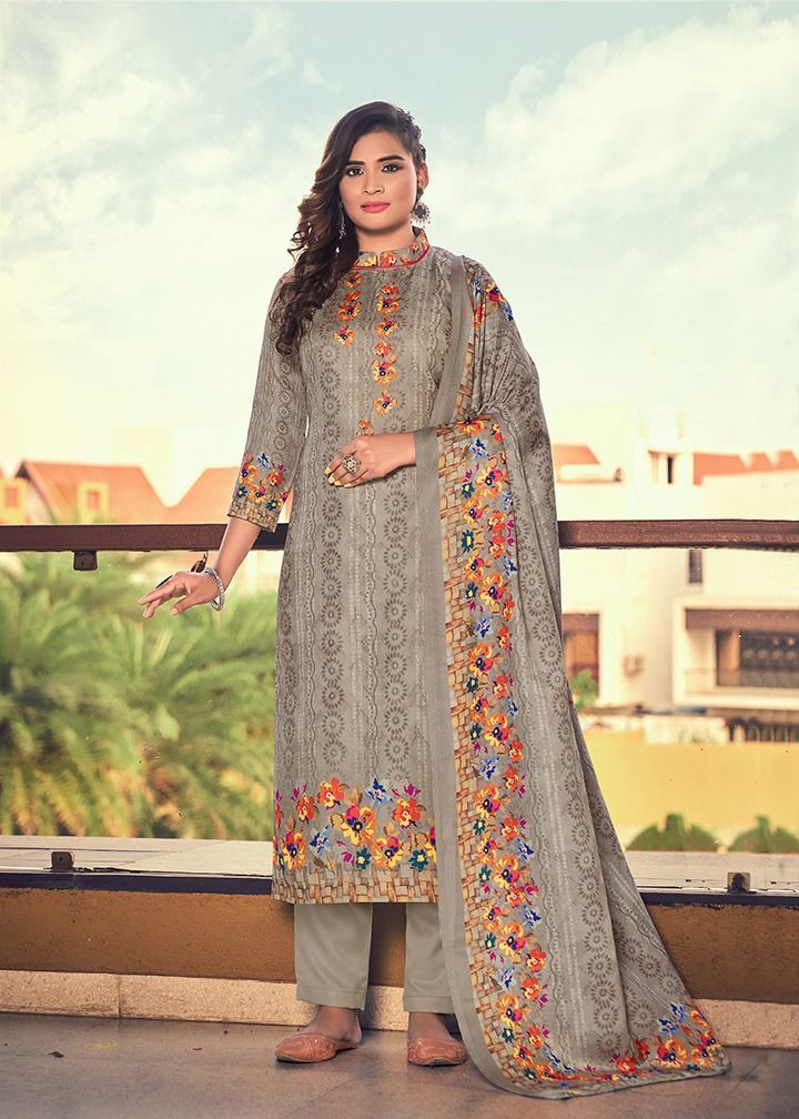 ROLI-MOLI-CREATION-SAMAARA-PASHMINA-SALWAR-SUITS-WHOLESALE-8