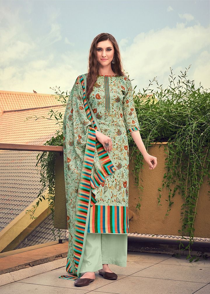 ROLI-MOLI-CREATION-SAMAARA-PASHMINA-SALWAR-SUITS-WHOLESALE-9