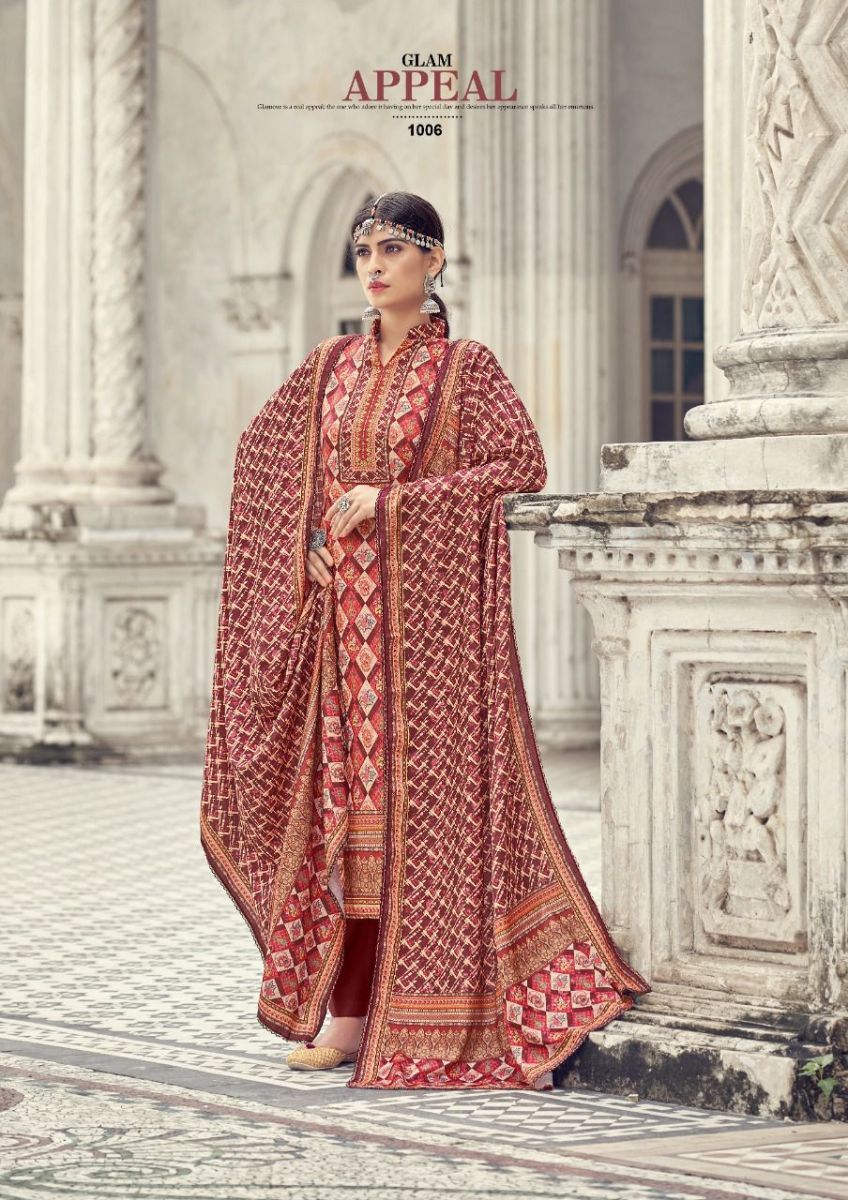ROLI-MOLI-CREATION-STELLA-VOL-2-PASHMINA-DIGITAL-PRINTED-SUITS-WINTER-COLLECTION-1