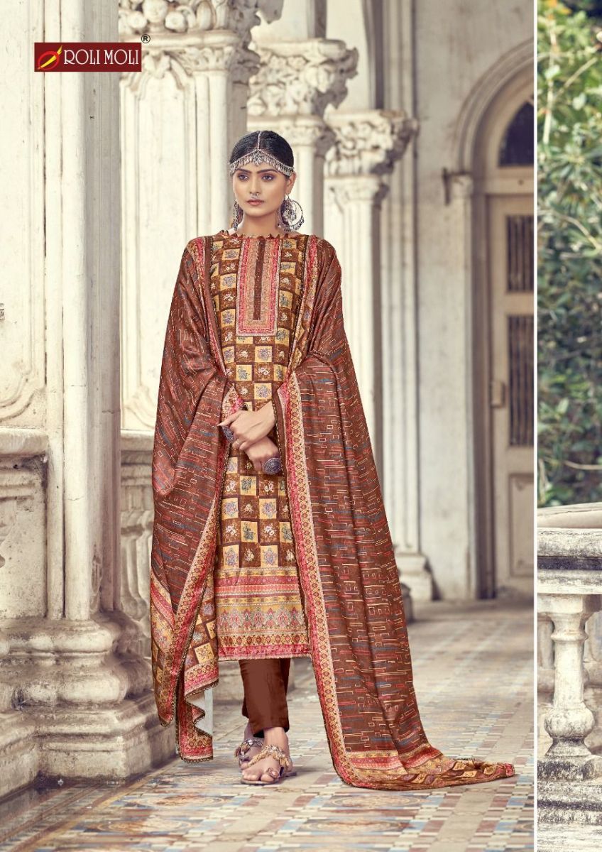 ROLI-MOLI-CREATION-STELLA-VOL-2-PASHMINA-DIGITAL-PRINTED-SUITS-WINTER-COLLECTION-2