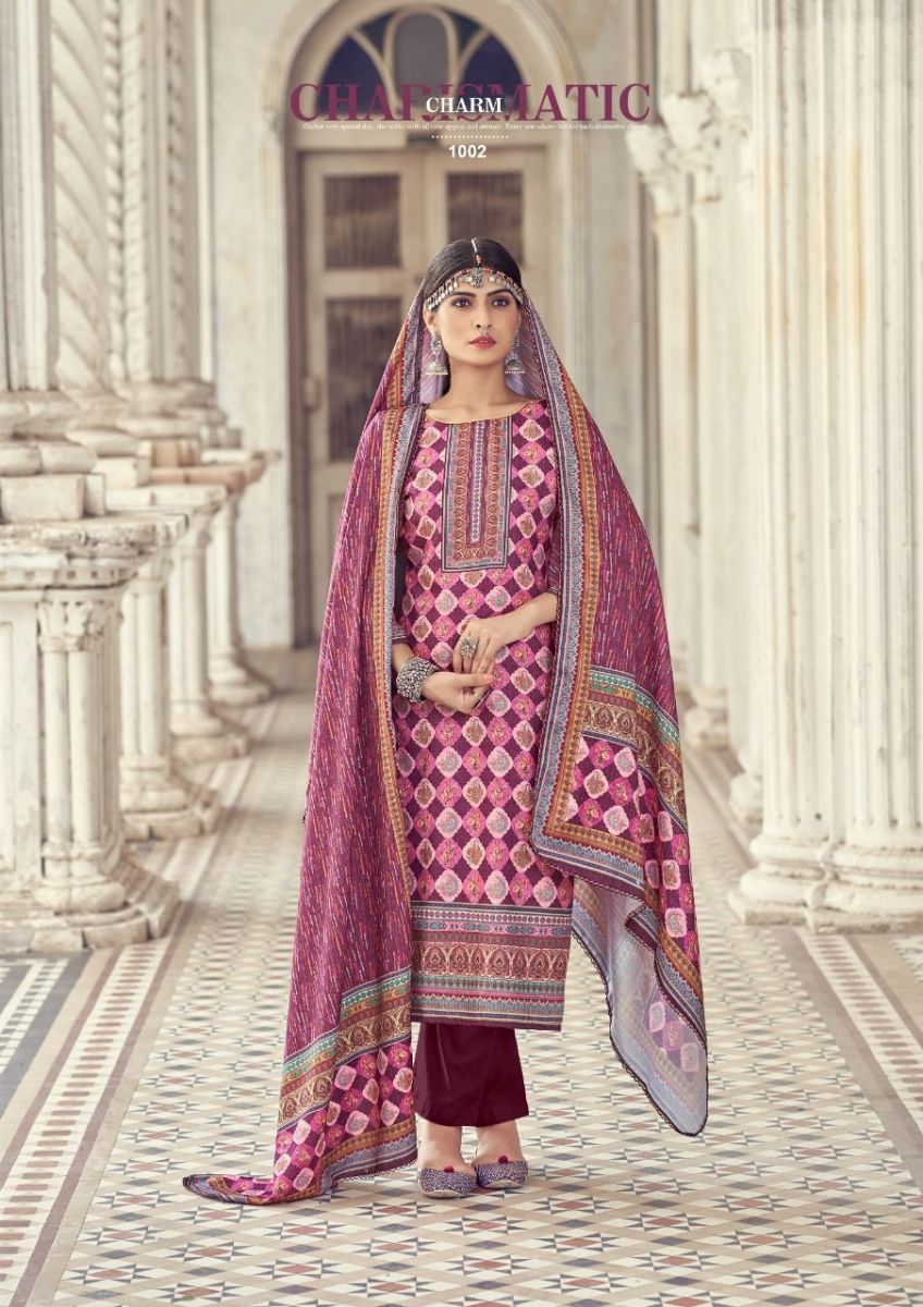 ROLI-MOLI-CREATION-STELLA-VOL-2-PASHMINA-DIGITAL-PRINTED-SUITS-WINTER-COLLECTION-4