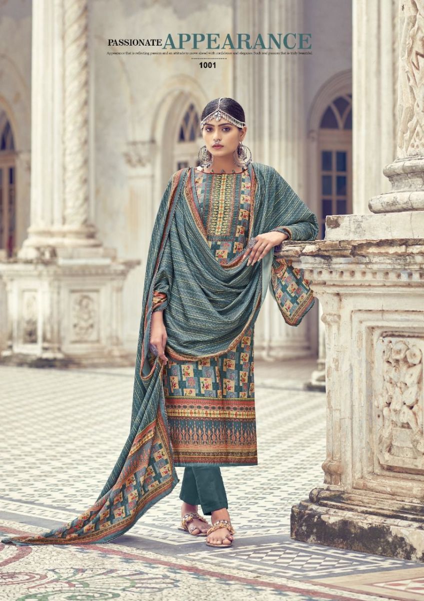ROLI-MOLI-CREATION-STELLA-VOL-2-PASHMINA-DIGITAL-PRINTED-SUITS-WINTER-COLLECTION-5