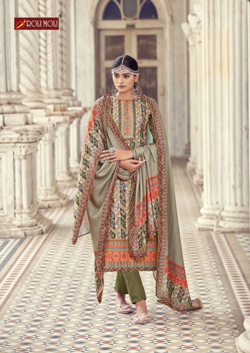 ROLI-MOLI-CREATION-STELLA-VOL-2-PASHMINA-DIGITAL-PRINTED-SUITS-WINTER-COLLECTION-6