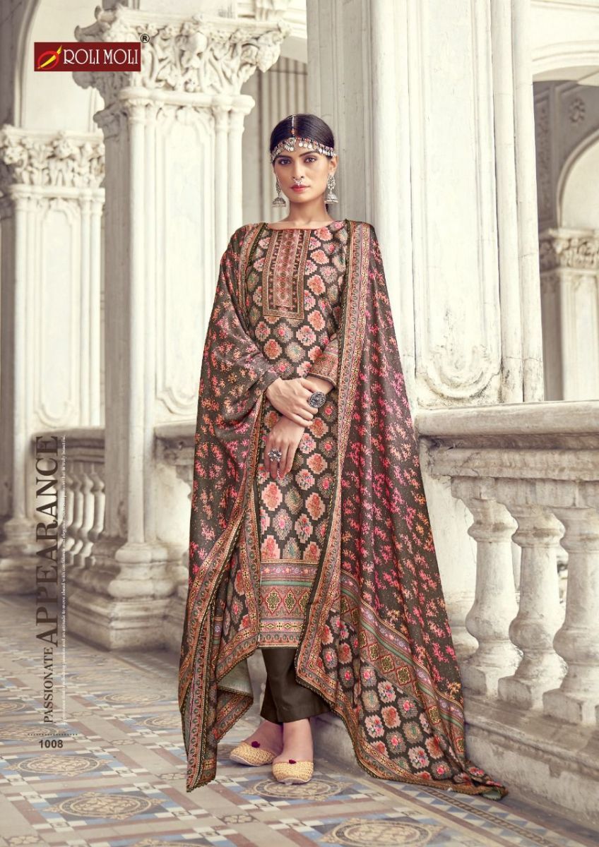 ROLI-MOLI-CREATION-STELLA-VOL-2-PASHMINA-DIGITAL-PRINTED-SUITS-WINTER-COLLECTION-7
