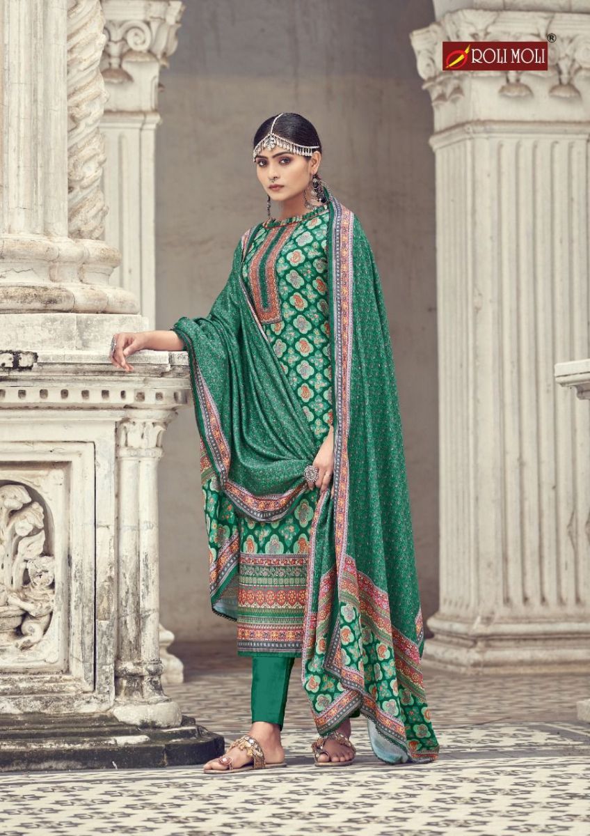 ROLI-MOLI-CREATION-STELLA-VOL-2-PASHMINA-DIGITAL-PRINTED-SUITS-WINTER-COLLECTION-8