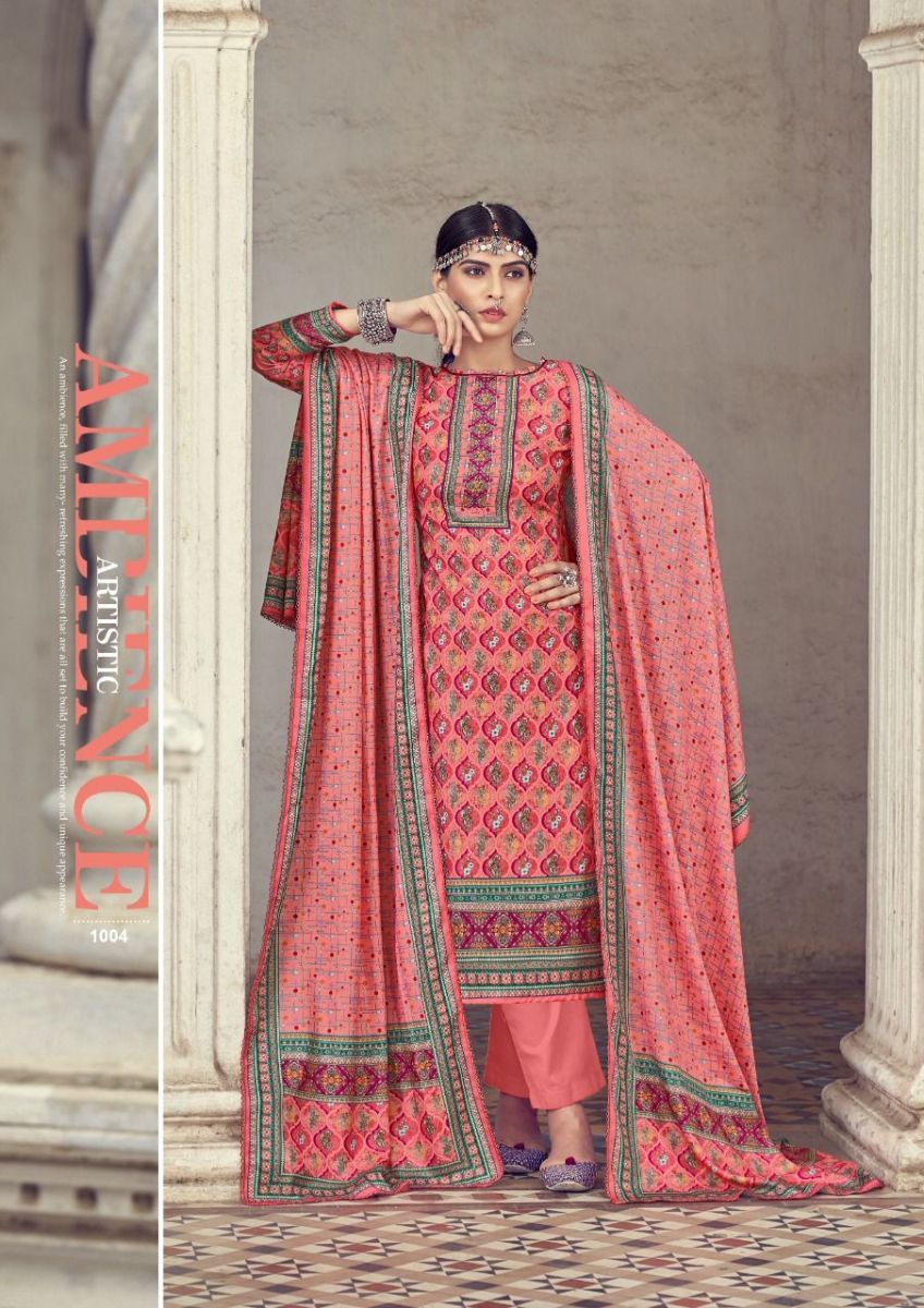 ROLI-MOLI-CREATION-STELLA-VOL-2-PASHMINA-DIGITAL-PRINTED-SUITS-WINTER-COLLECTION-9