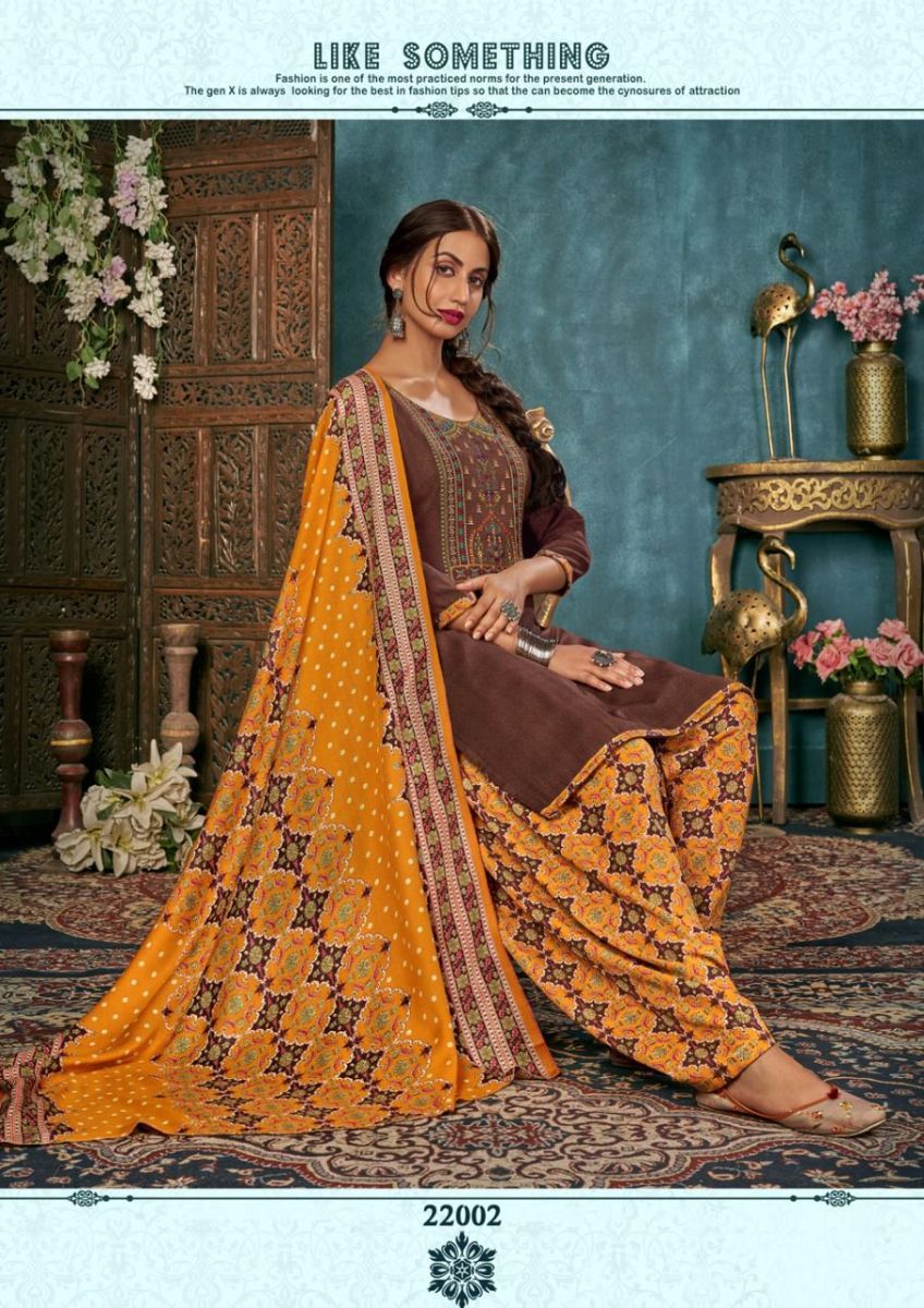 ROLI-MOLI-CREATION-VAIDEHI-PASHMINA-PATIYAL-SUITS-LATEST-CATALOGUE-1