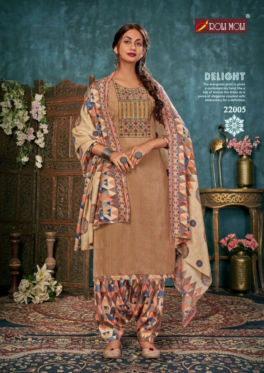 ROLI-MOLI-CREATION-VAIDEHI-PASHMINA-PATIYAL-SUITS-LATEST-CATALOGUE-10