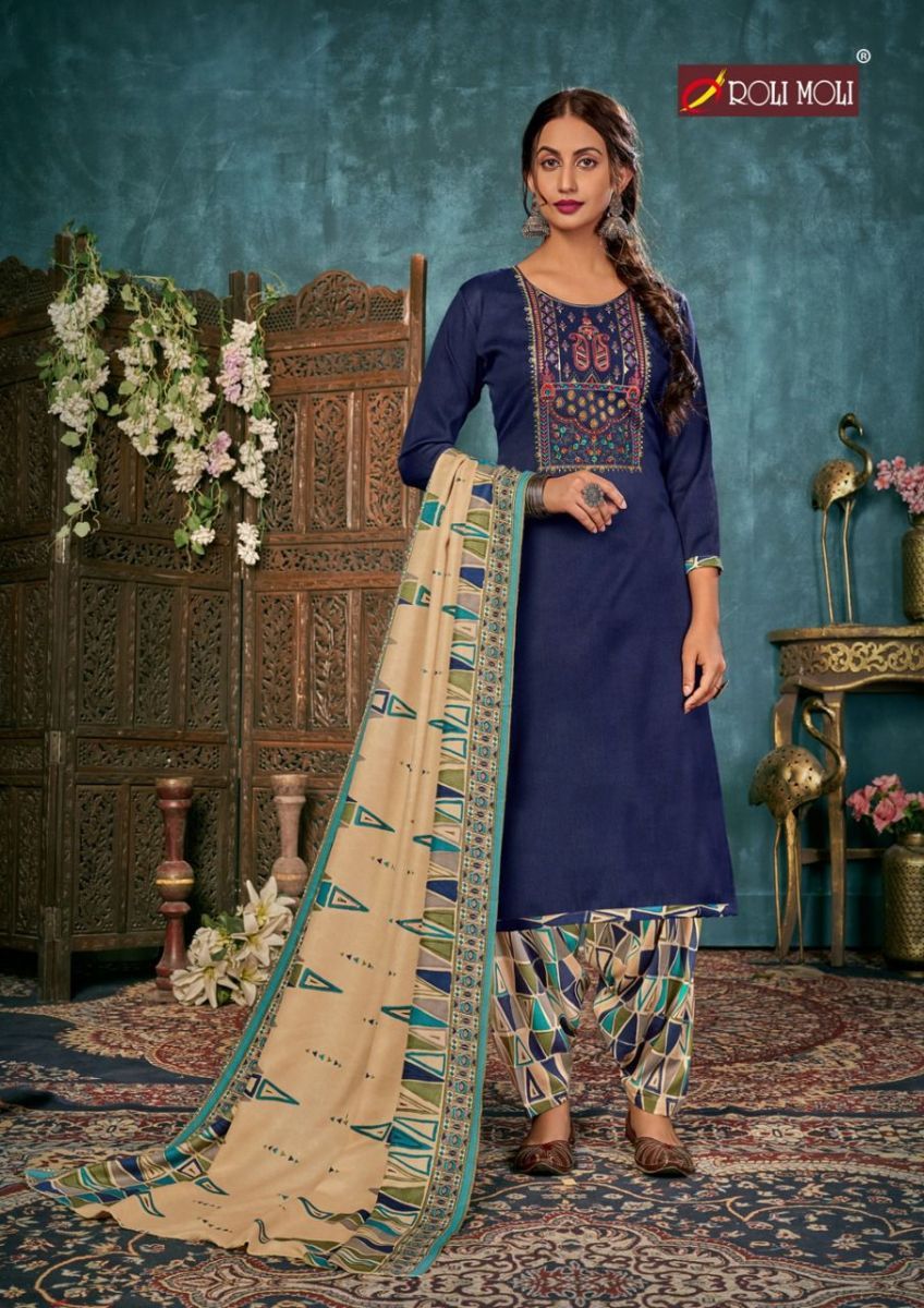 ROLI-MOLI-CREATION-VAIDEHI-PASHMINA-PATIYAL-SUITS-LATEST-CATALOGUE-3