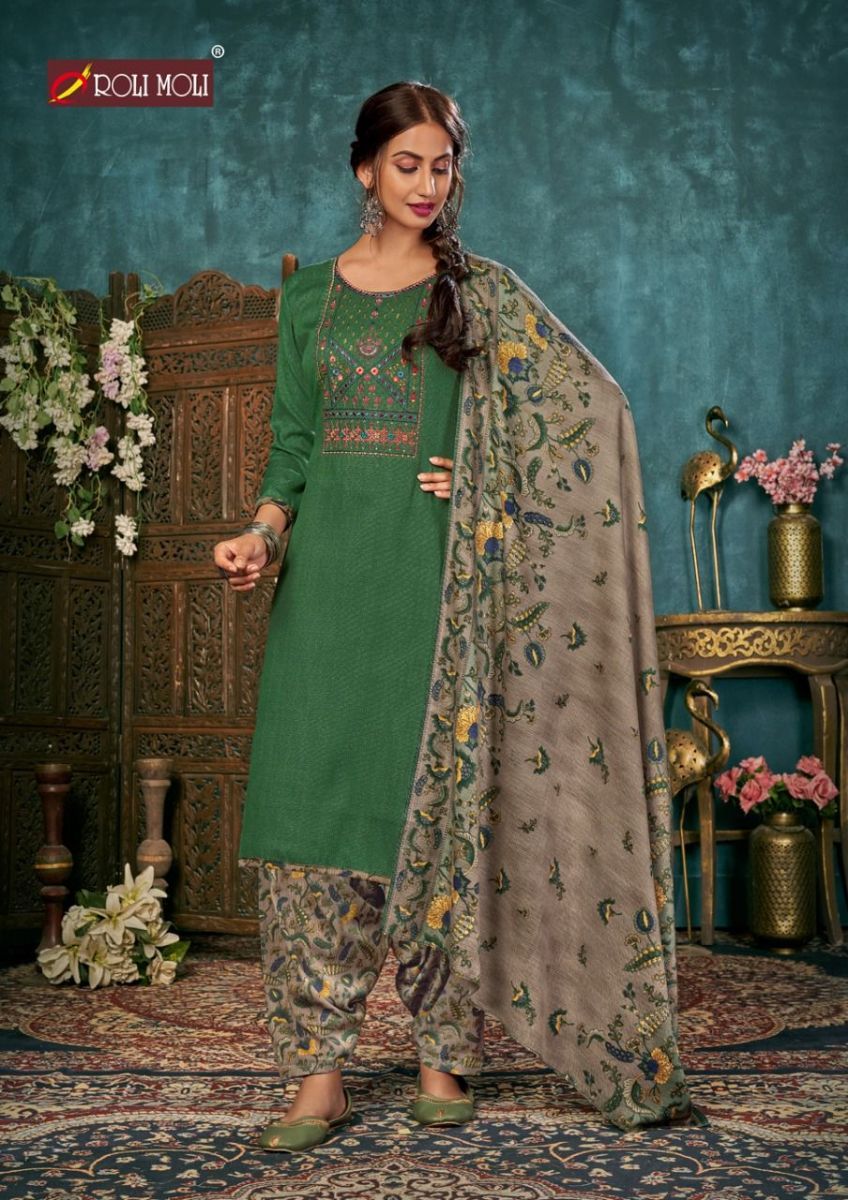 ROLI-MOLI-CREATION-VAIDEHI-PASHMINA-PATIYAL-SUITS-LATEST-CATALOGUE-4