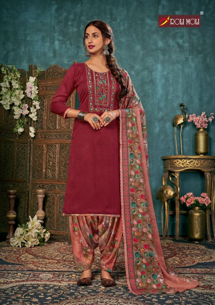 ROLI-MOLI-CREATION-VAIDEHI-PASHMINA-PATIYAL-SUITS-LATEST-CATALOGUE-5