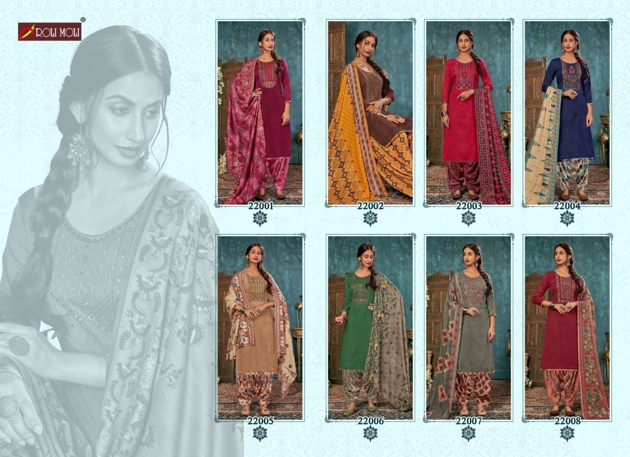 ROLI-MOLI-CREATION-VAIDEHI-PASHMINA-PATIYAL-SUITS-LATEST-CATALOGUE-7