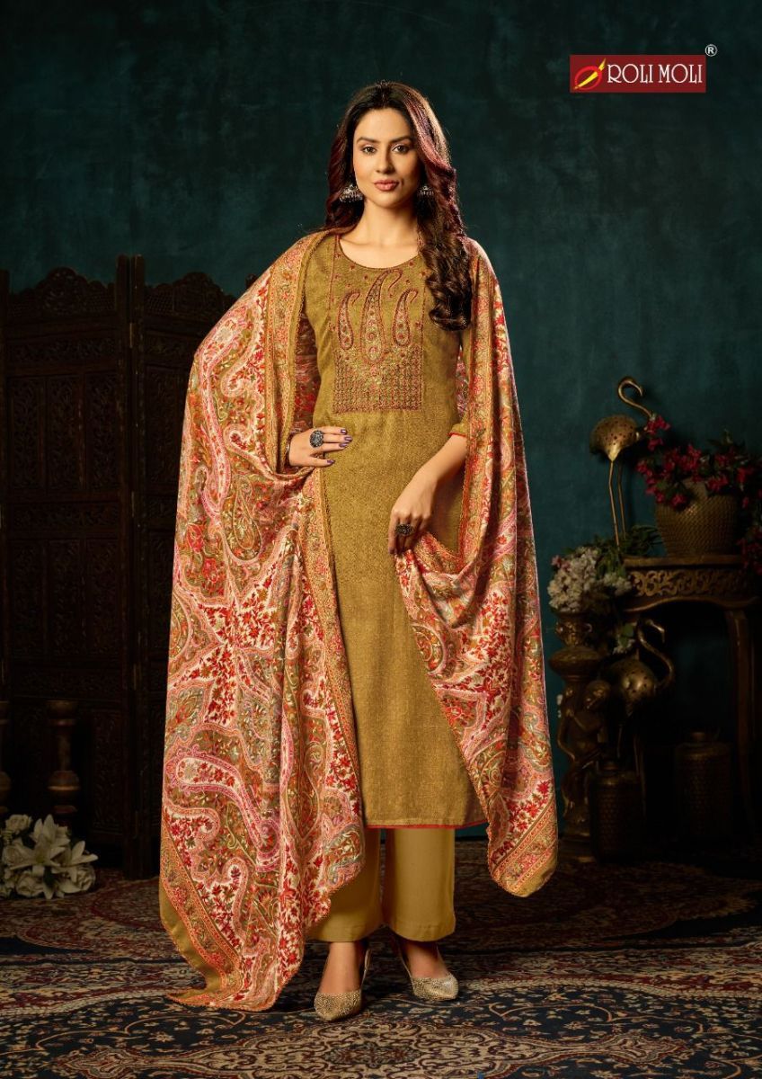 ROLI-MOLI-CREATION-ZOYA-PASHMINA-SUITS-WINTER-COLLECTION-2021-1