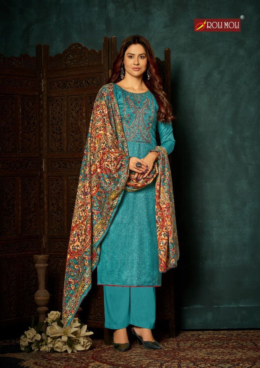ROLI-MOLI-CREATION-ZOYA-PASHMINA-SUITS-WINTER-COLLECTION-2021-2