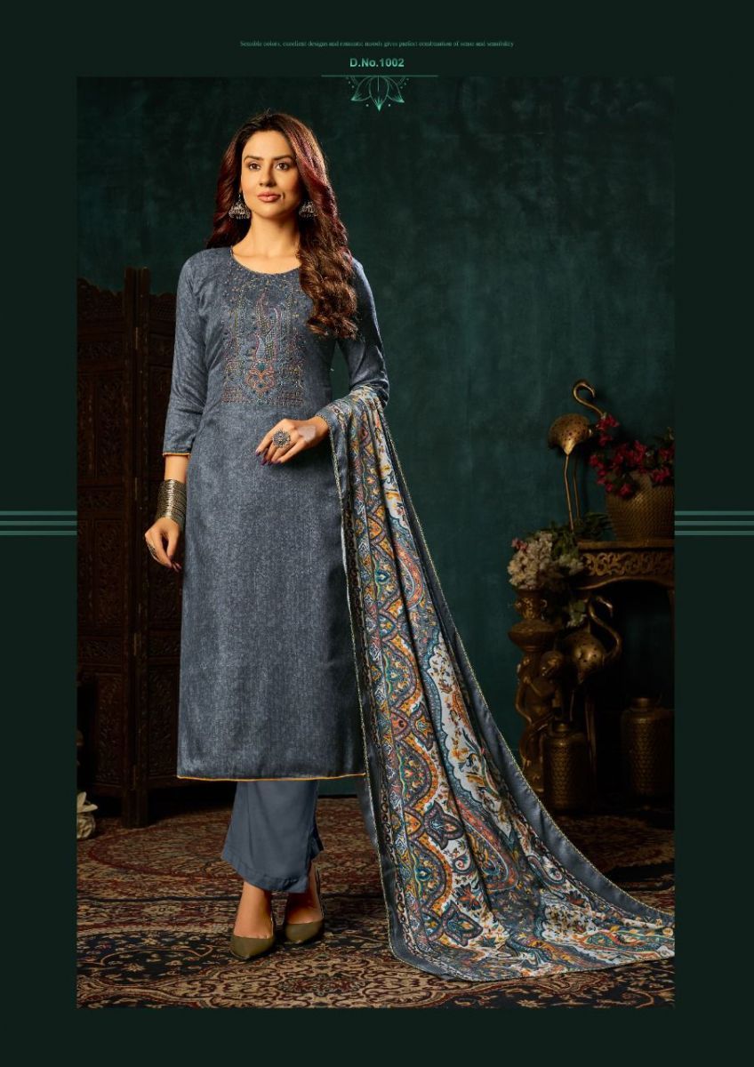 ROLI-MOLI-CREATION-ZOYA-PASHMINA-SUITS-WINTER-COLLECTION-2021-3