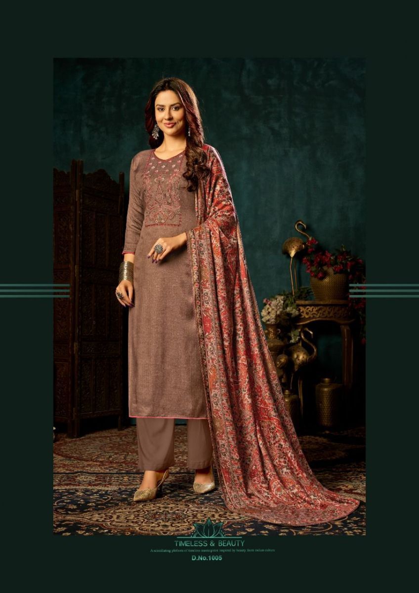 ROLI-MOLI-CREATION-ZOYA-PASHMINA-SUITS-WINTER-COLLECTION-2021-4