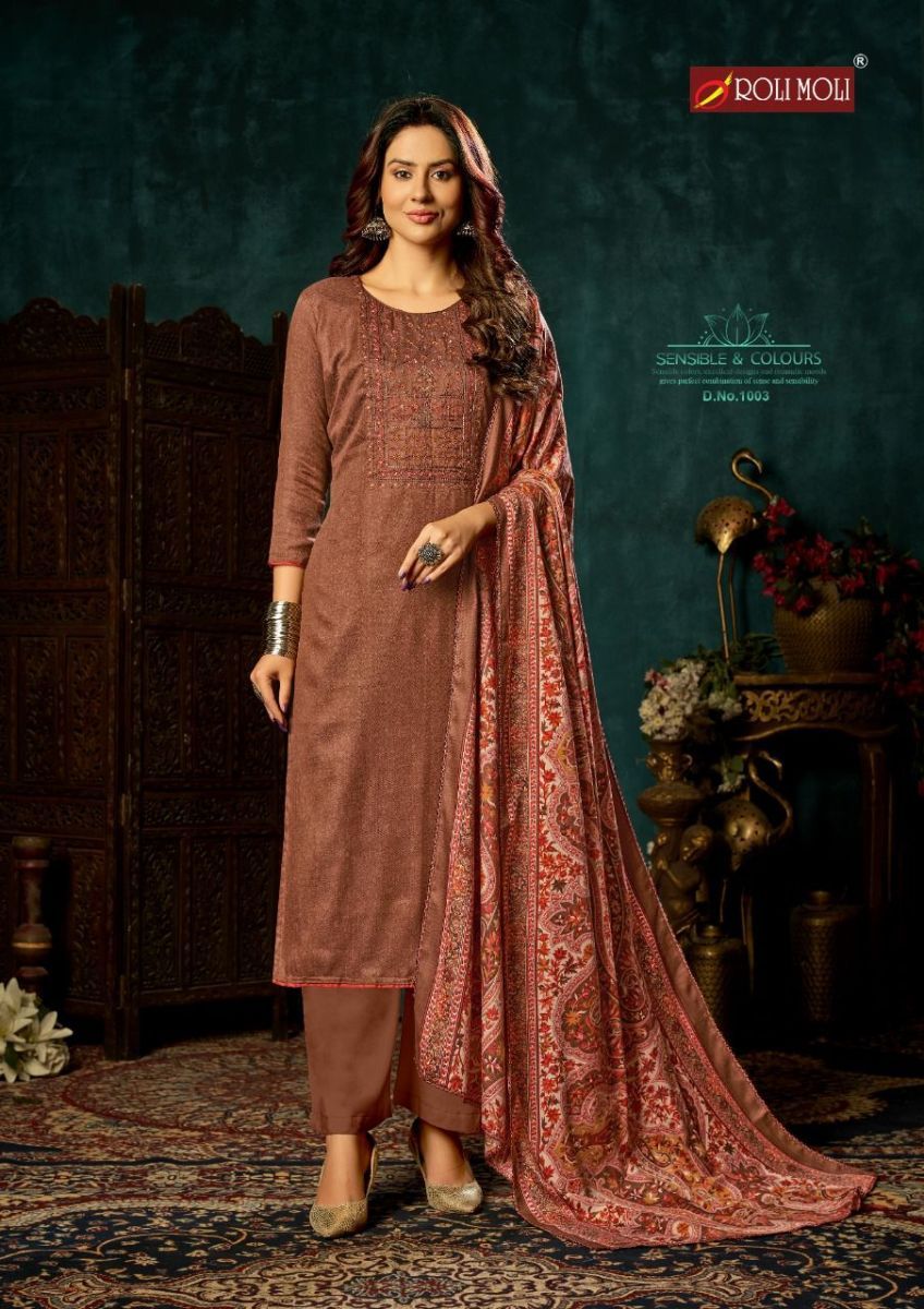 ROLI-MOLI-CREATION-ZOYA-PASHMINA-SUITS-WINTER-COLLECTION-2021-5