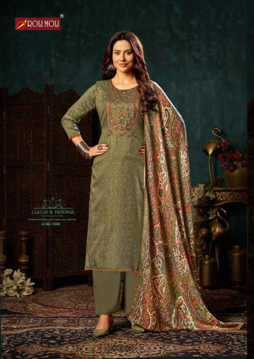 ROLI-MOLI-CREATION-ZOYA-PASHMINA-SUITS-WINTER-COLLECTION-2021-7