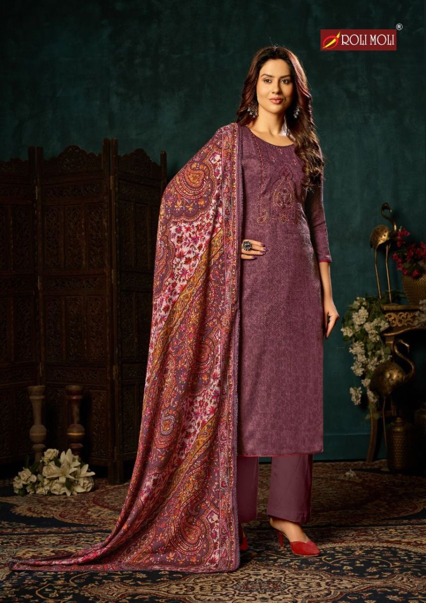 ROLI-MOLI-CREATION-ZOYA-PASHMINA-SUITS-WINTER-COLLECTION-2021-8
