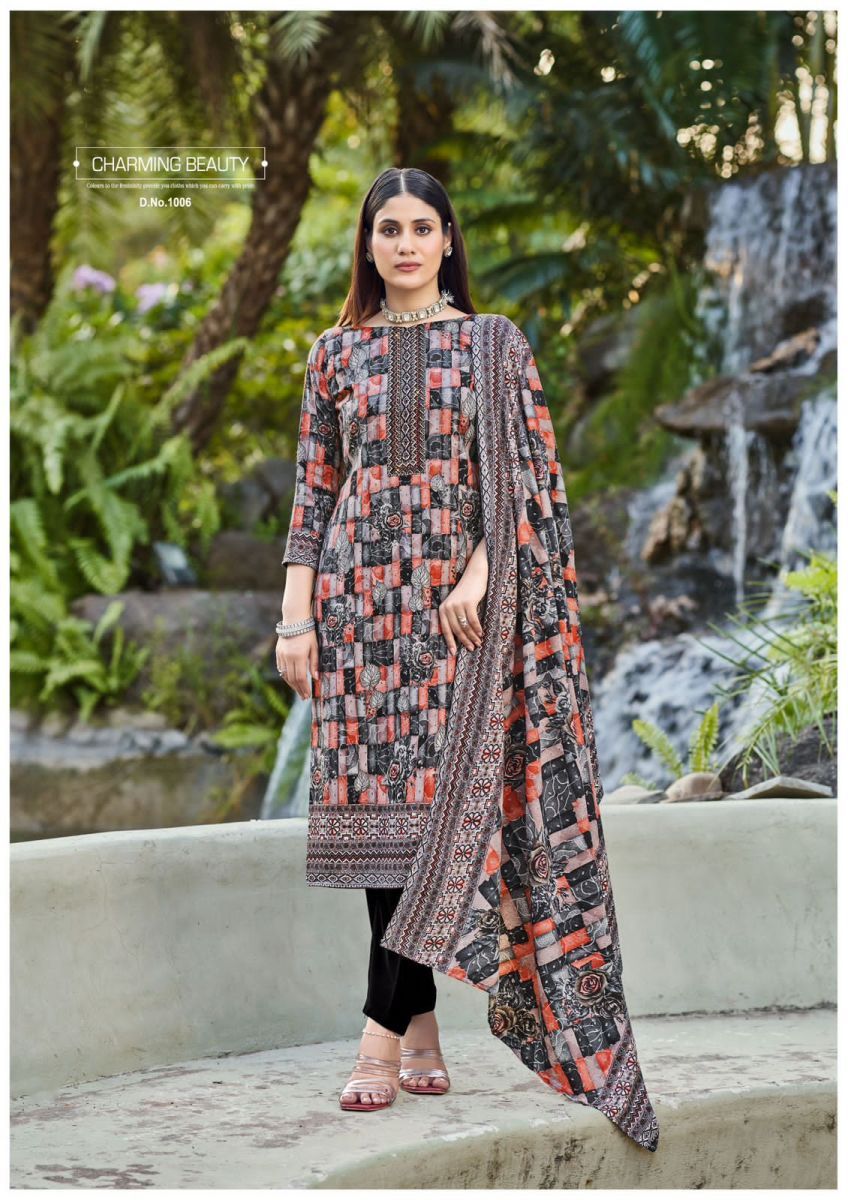 ROLI-MOLI-DILARA-PURE-PASHMINA-WINTER-SUITS-LATEST-CATALOGUE-13