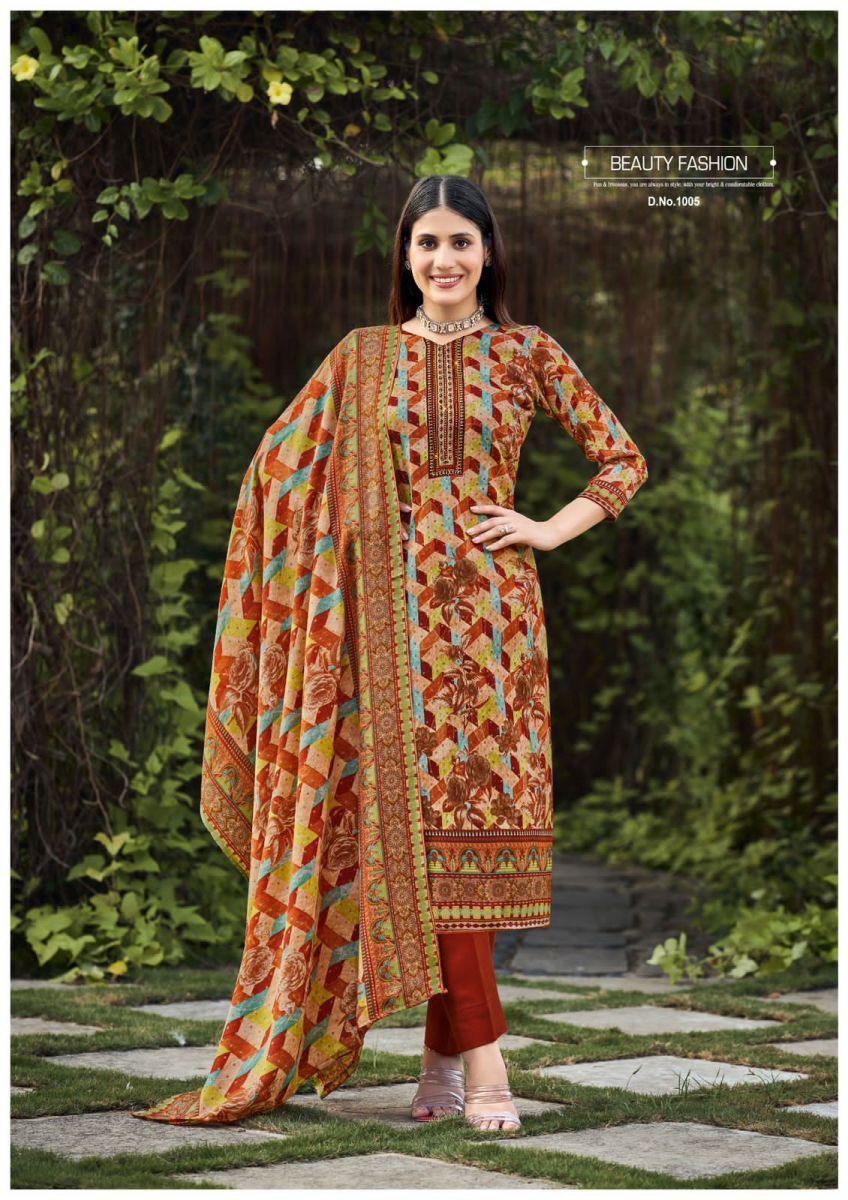 ROLI-MOLI-DILARA-PURE-PASHMINA-WINTER-SUITS-LATEST-CATALOGUE-14