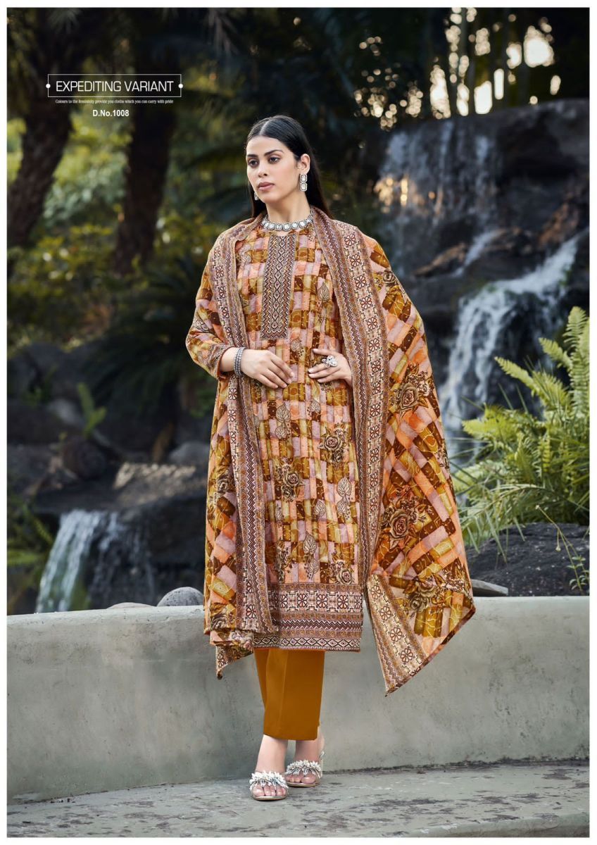 ROLI-MOLI-DILARA-PURE-PASHMINA-WINTER-SUITS-LATEST-CATALOGUE-15