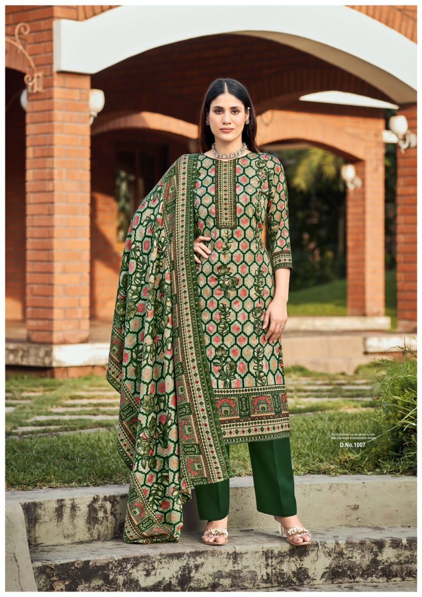 ROLI-MOLI-DILARA-PURE-PASHMINA-WINTER-SUITS-LATEST-CATALOGUE-16