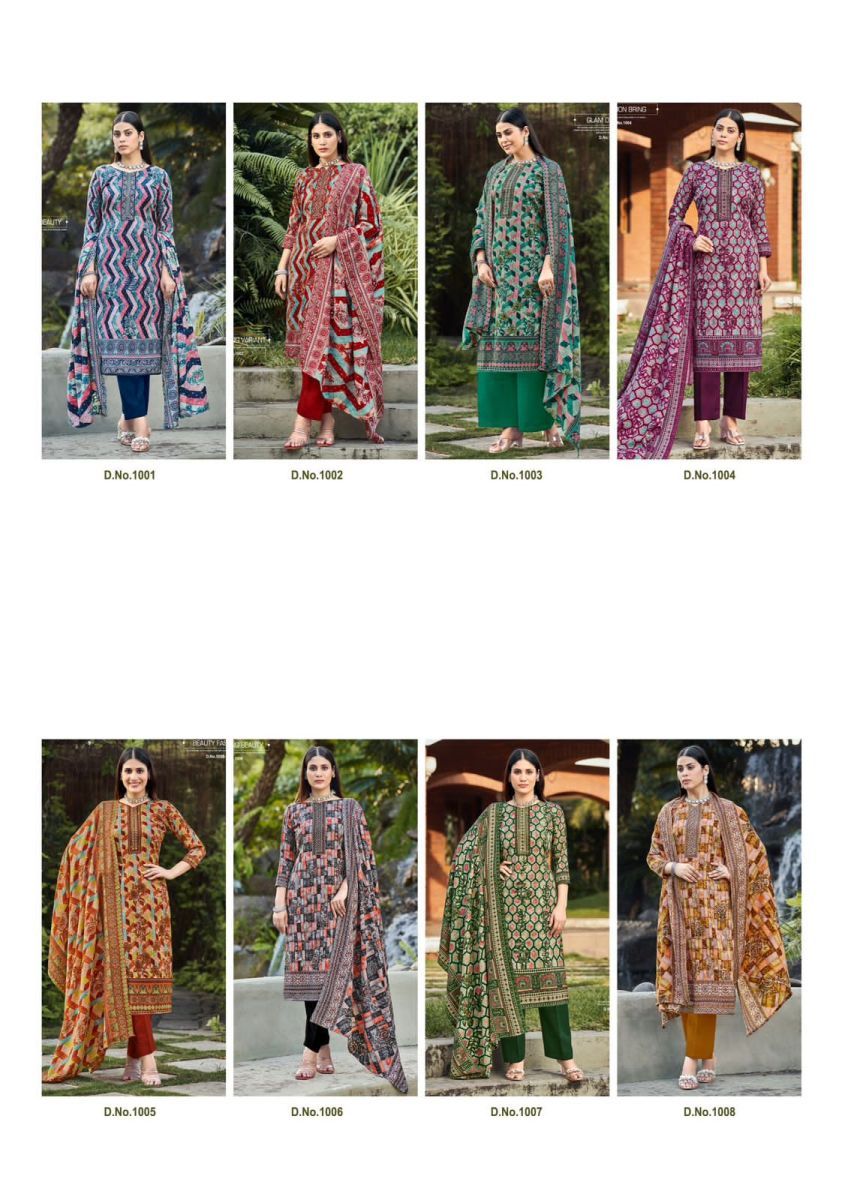 ROLI-MOLI-DILARA-PURE-PASHMINA-WINTER-SUITS-LATEST-CATALOGUE-20