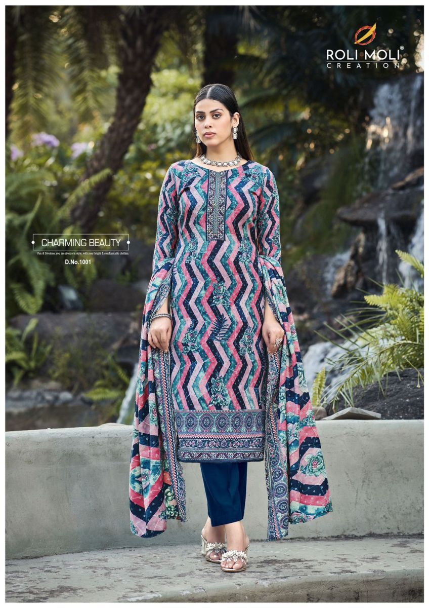 ROLI-MOLI-DILARA-PURE-PASHMINA-WINTER-SUITS-LATEST-CATALOGUE-3