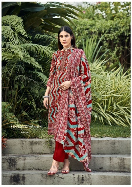 ROLI-MOLI-DILARA-PURE-PASHMINA-WINTER-SUITS-LATEST-CATALOGUE-6