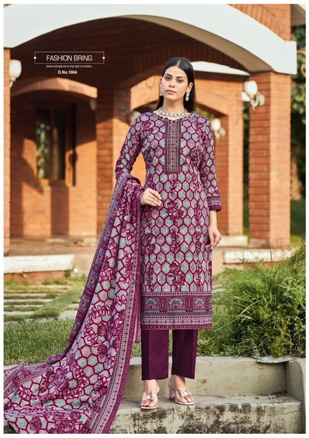 ROLI-MOLI-DILARA-PURE-PASHMINA-WINTER-SUITS-LATEST-CATALOGUE-8