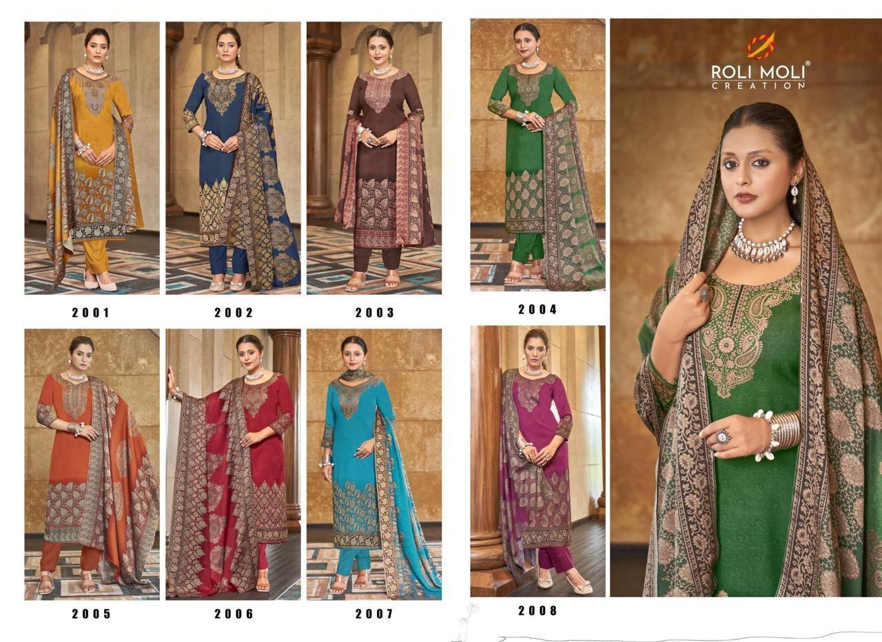ROLI-MOLI-FAIZA-PASHMINA-SUITS-SUPPLIER-10