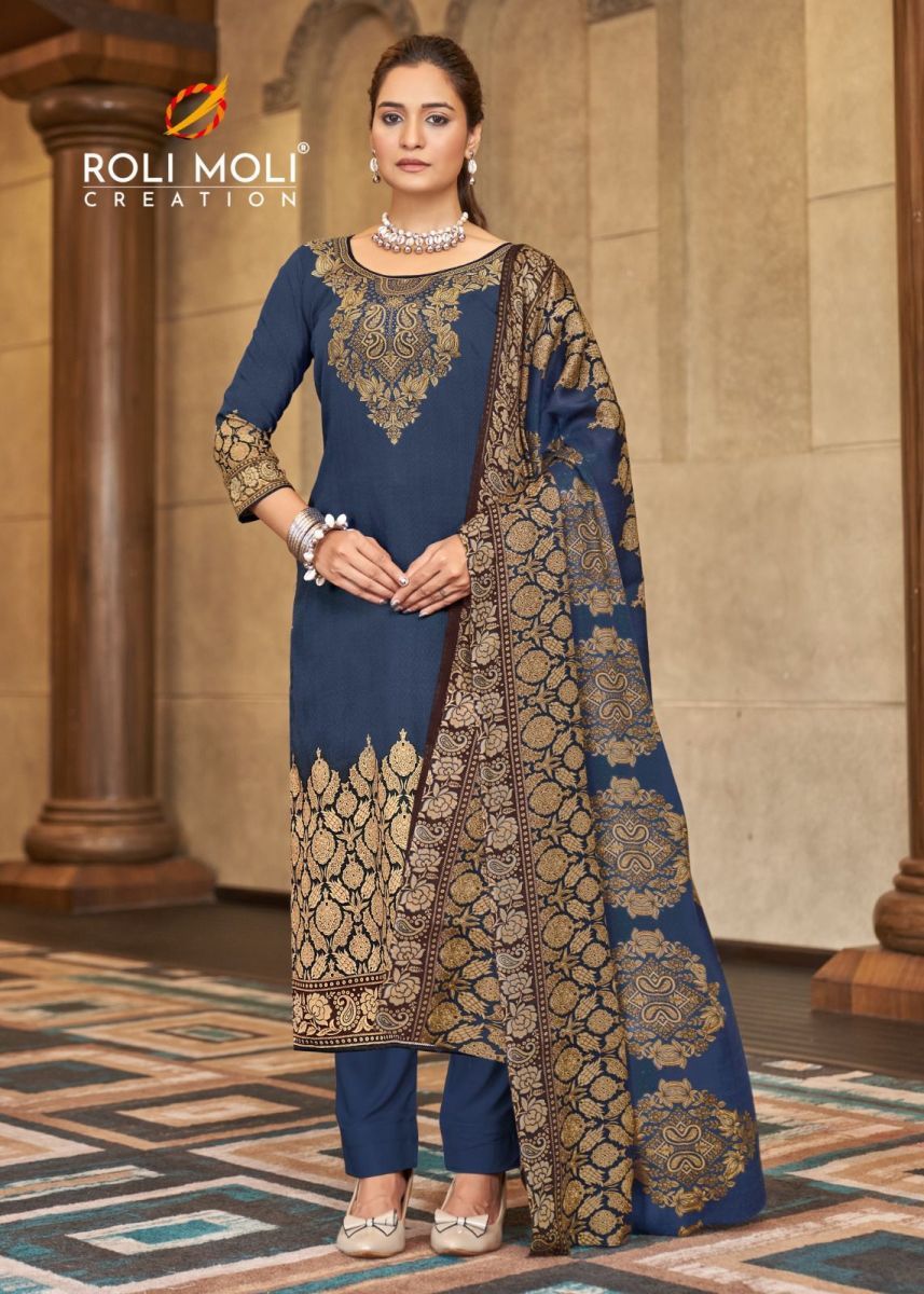 ROLI-MOLI-FAIZA-PASHMINA-SUITS-SUPPLIER-3