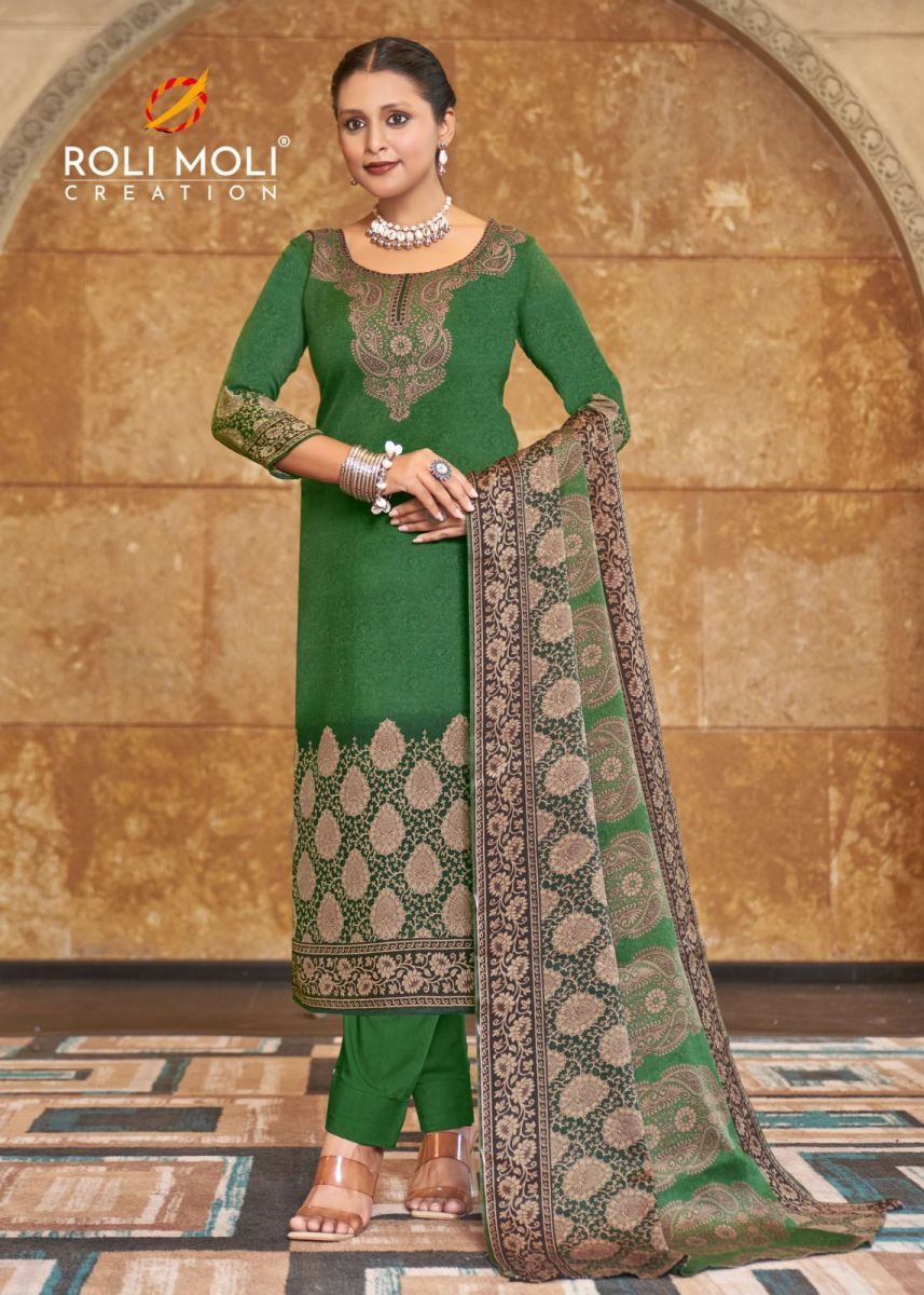 ROLI-MOLI-FAIZA-PASHMINA-SUITS-SUPPLIER-5