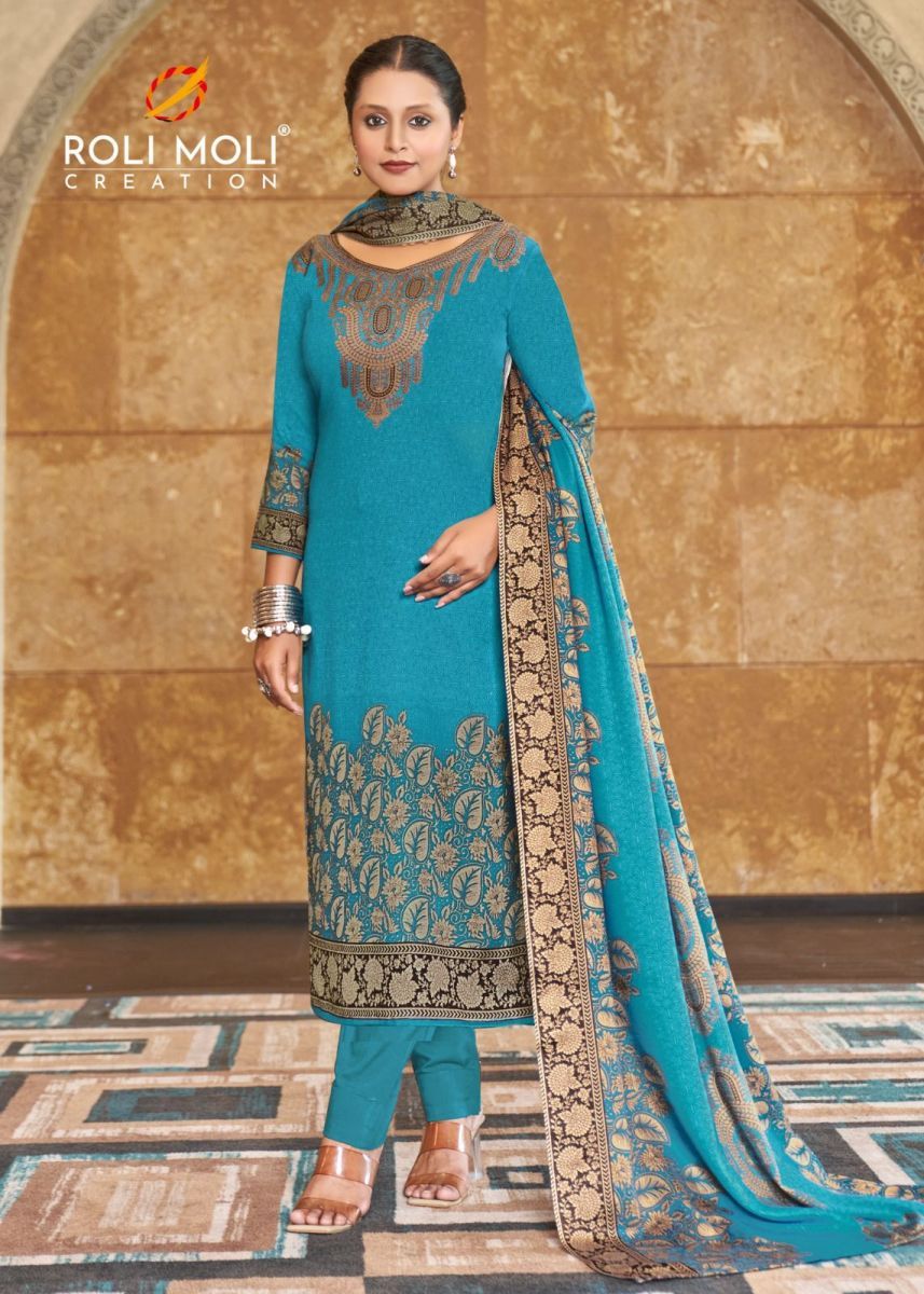 ROLI-MOLI-FAIZA-PASHMINA-SUITS-SUPPLIER-8