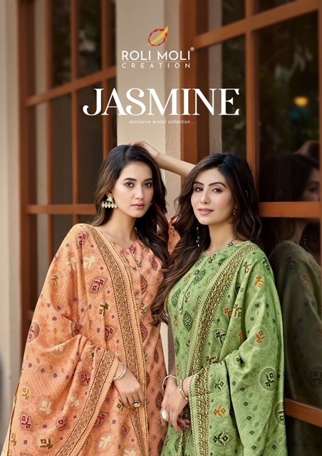 ROLI-MOLI-JASMINE-PASHMINA-SALWAR-SUITS-DISTRIBUTOR-IN-SURAT-1