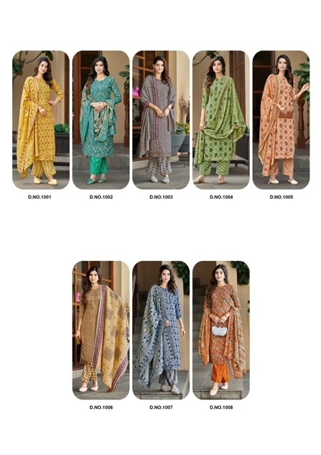 ROLI-MOLI-JASMINE-PASHMINA-SALWAR-SUITS-DISTRIBUTOR-IN-SURAT-10