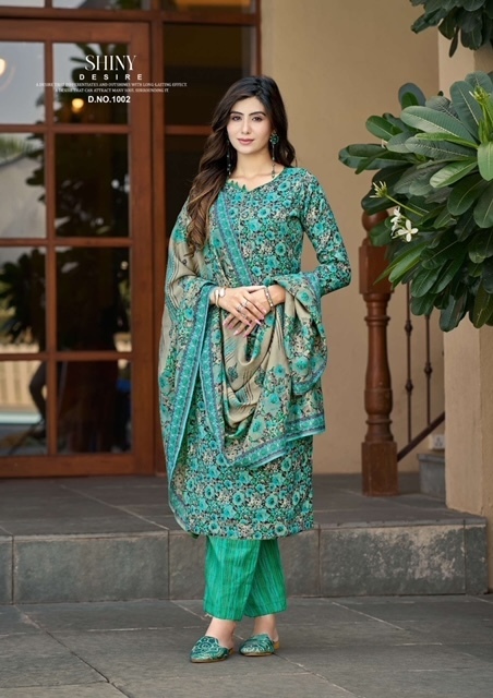 ROLI-MOLI-JASMINE-PASHMINA-SALWAR-SUITS-DISTRIBUTOR-IN-SURAT-3