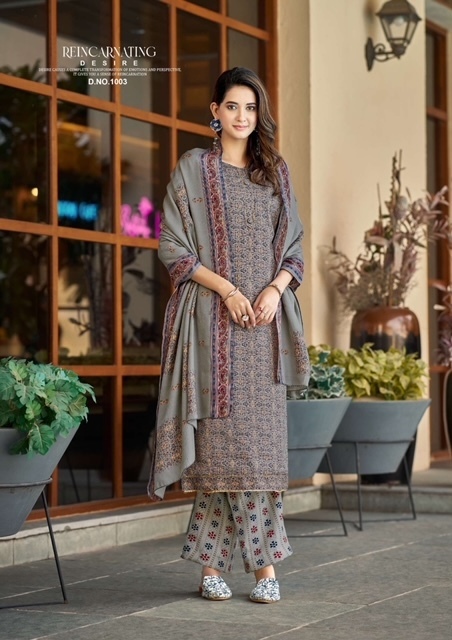 ROLI-MOLI-JASMINE-PASHMINA-SALWAR-SUITS-DISTRIBUTOR-IN-SURAT-4