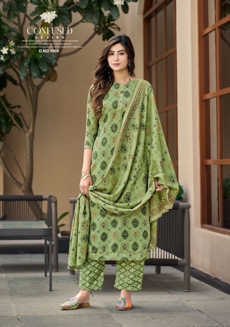 ROLI-MOLI-JASMINE-PASHMINA-SALWAR-SUITS-DISTRIBUTOR-IN-SURAT-5