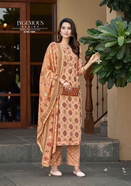 ROLI-MOLI-JASMINE-PASHMINA-SALWAR-SUITS-DISTRIBUTOR-IN-SURAT-6