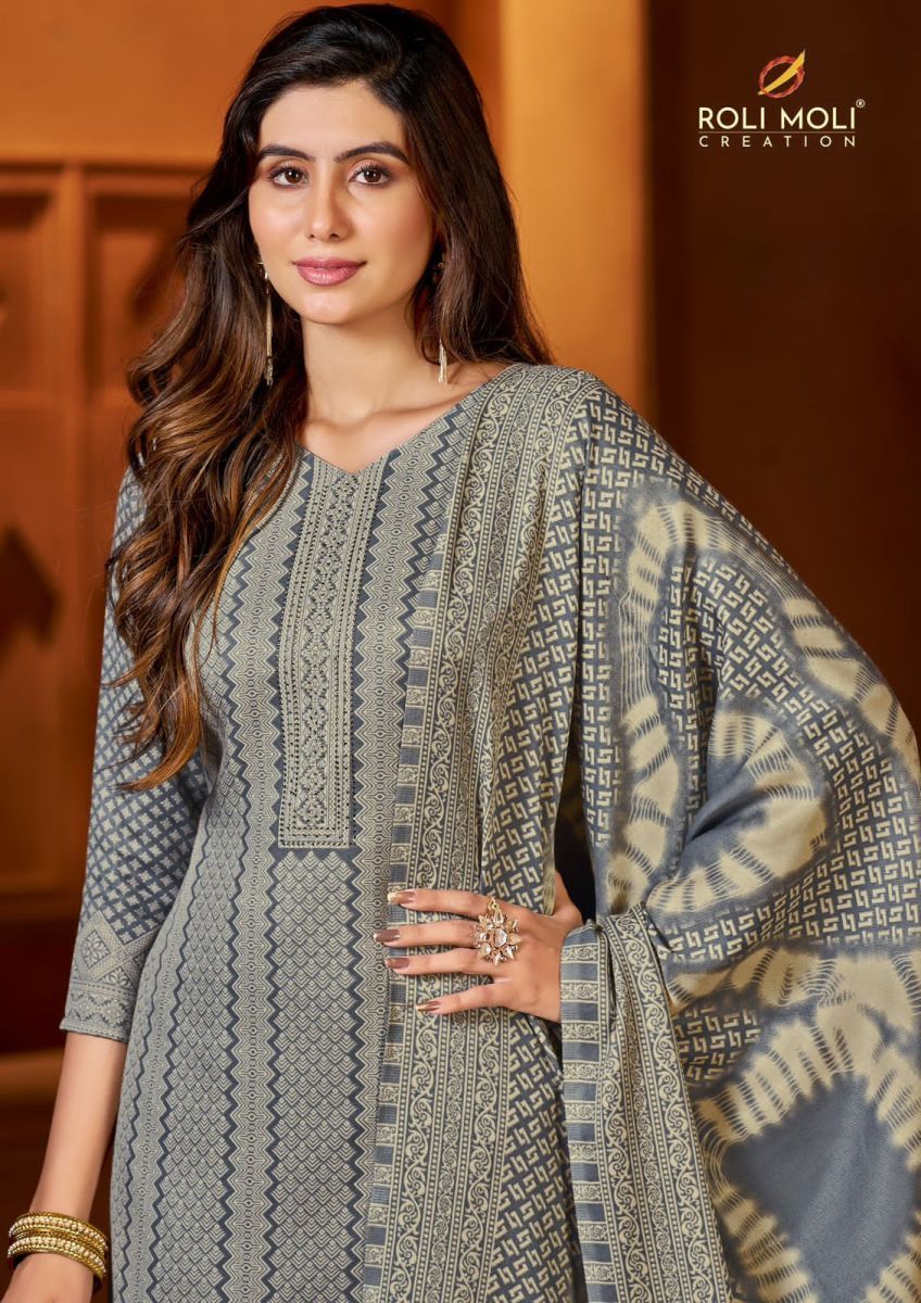 ROLI-MOLI-KASSESH-WINTER-COLLECTION-SALWAR-SUITS-SUPPLIER-IN-SURAT-10
