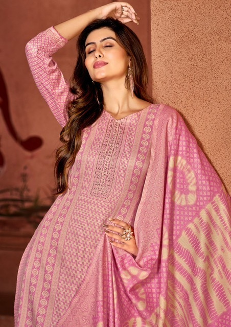 ROLI-MOLI-KASSESH-WINTER-COLLECTION-SALWAR-SUITS-SUPPLIER-IN-SURAT-14