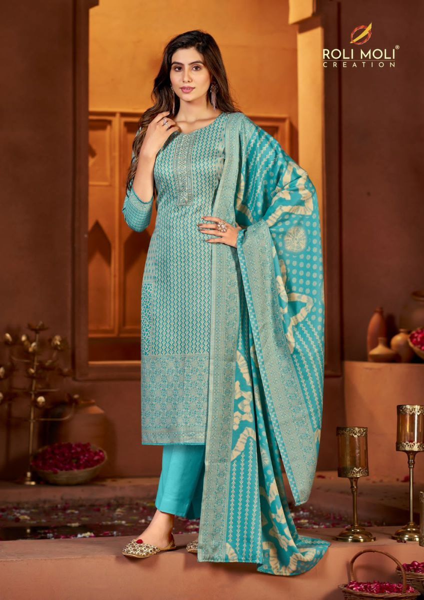 ROLI-MOLI-KASSESH-WINTER-COLLECTION-SALWAR-SUITS-SUPPLIER-IN-SURAT-16