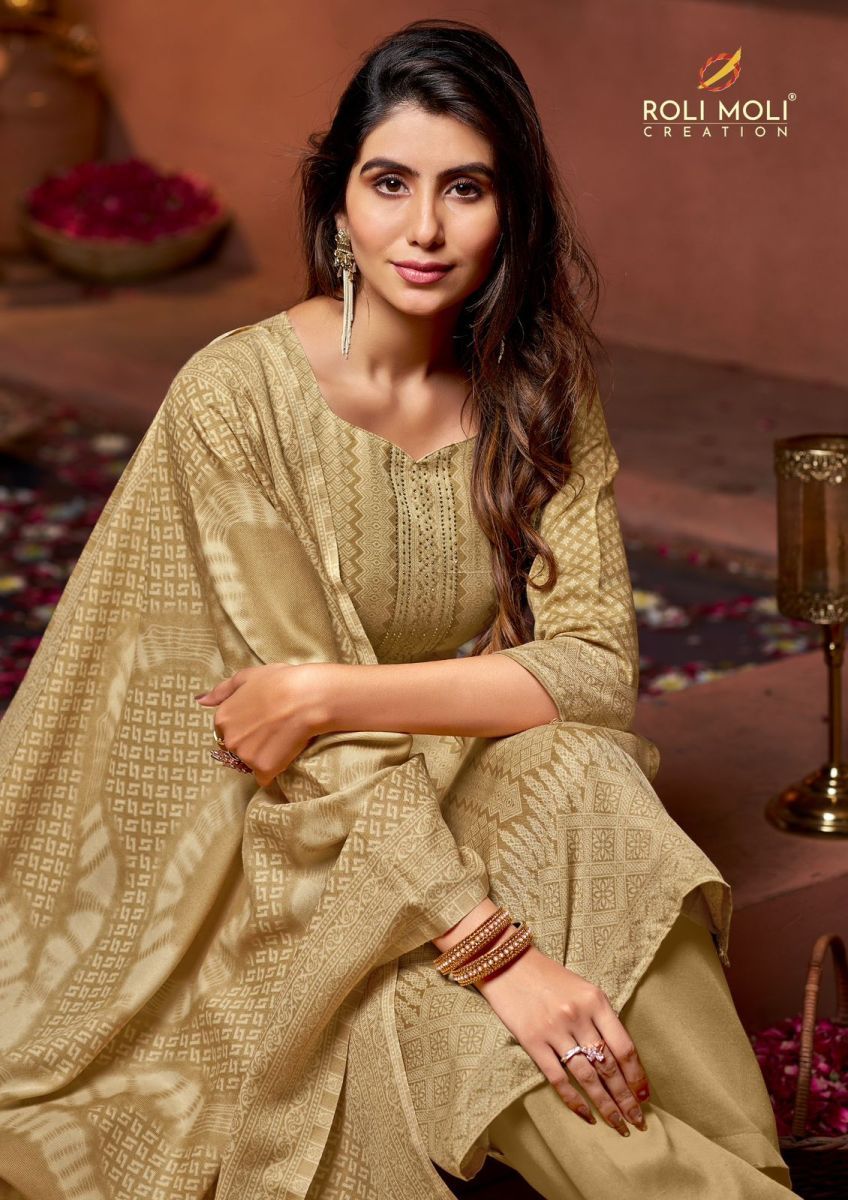 ROLI-MOLI-KASSESH-WINTER-COLLECTION-SALWAR-SUITS-SUPPLIER-IN-SURAT-3