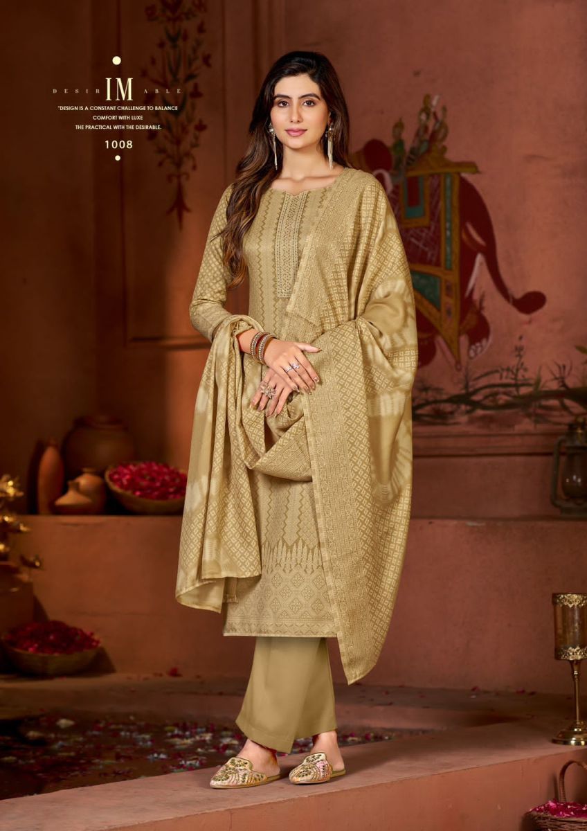 ROLI-MOLI-KASSESH-WINTER-COLLECTION-SALWAR-SUITS-SUPPLIER-IN-SURAT-4